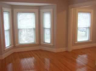 (Undisclosed Address), Cambridge, MA 02138