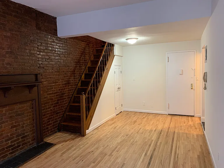 510 W End Ave #10 — Photo 9