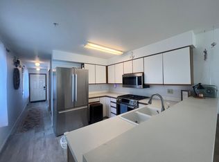 8026 Birch Bay Dr APT 213, Blaine, WA 98230