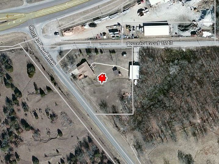 1st image of 14232 County Road 3610