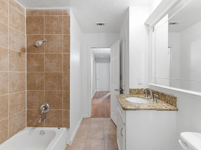 9638 Pine Lake Dr — Photo 38