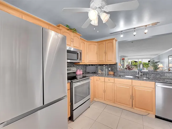 2505 Antigua Terrace #C3, Coconut Creek, FL 33066