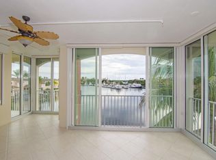 5320 W Harbor Village Dr APT 302, Vero Beach, FL 32967