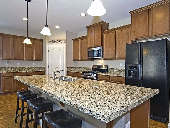 2nd image of 4270 Matter Ct