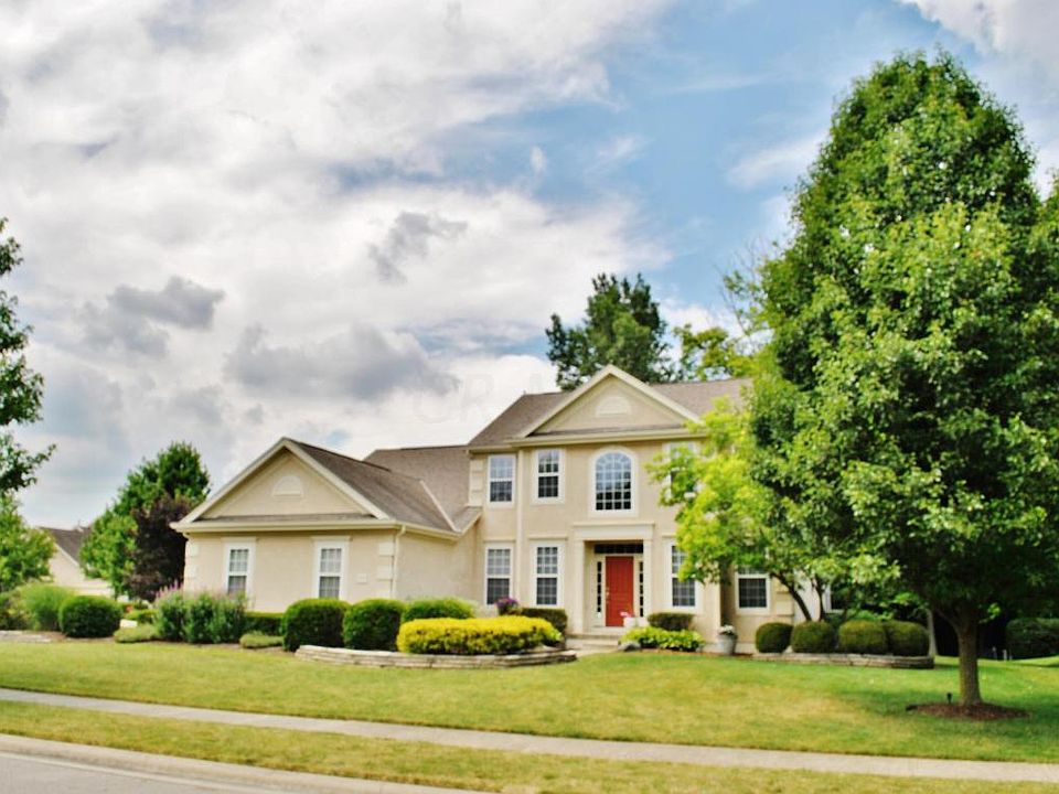 1st image of 5937 Morganwood Sq