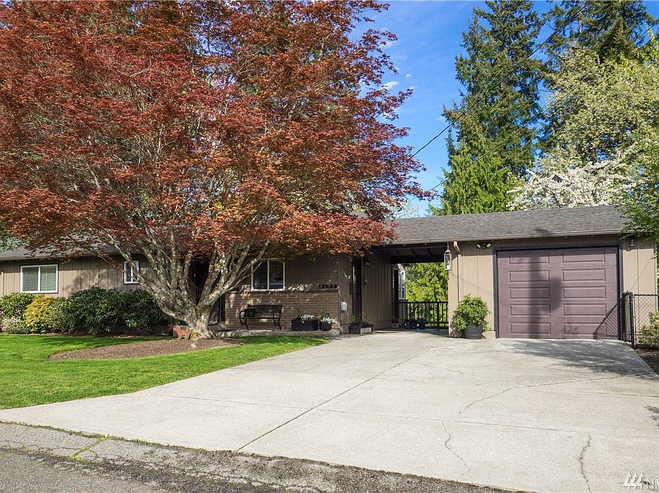 1st image of 19088 5th Ave NE