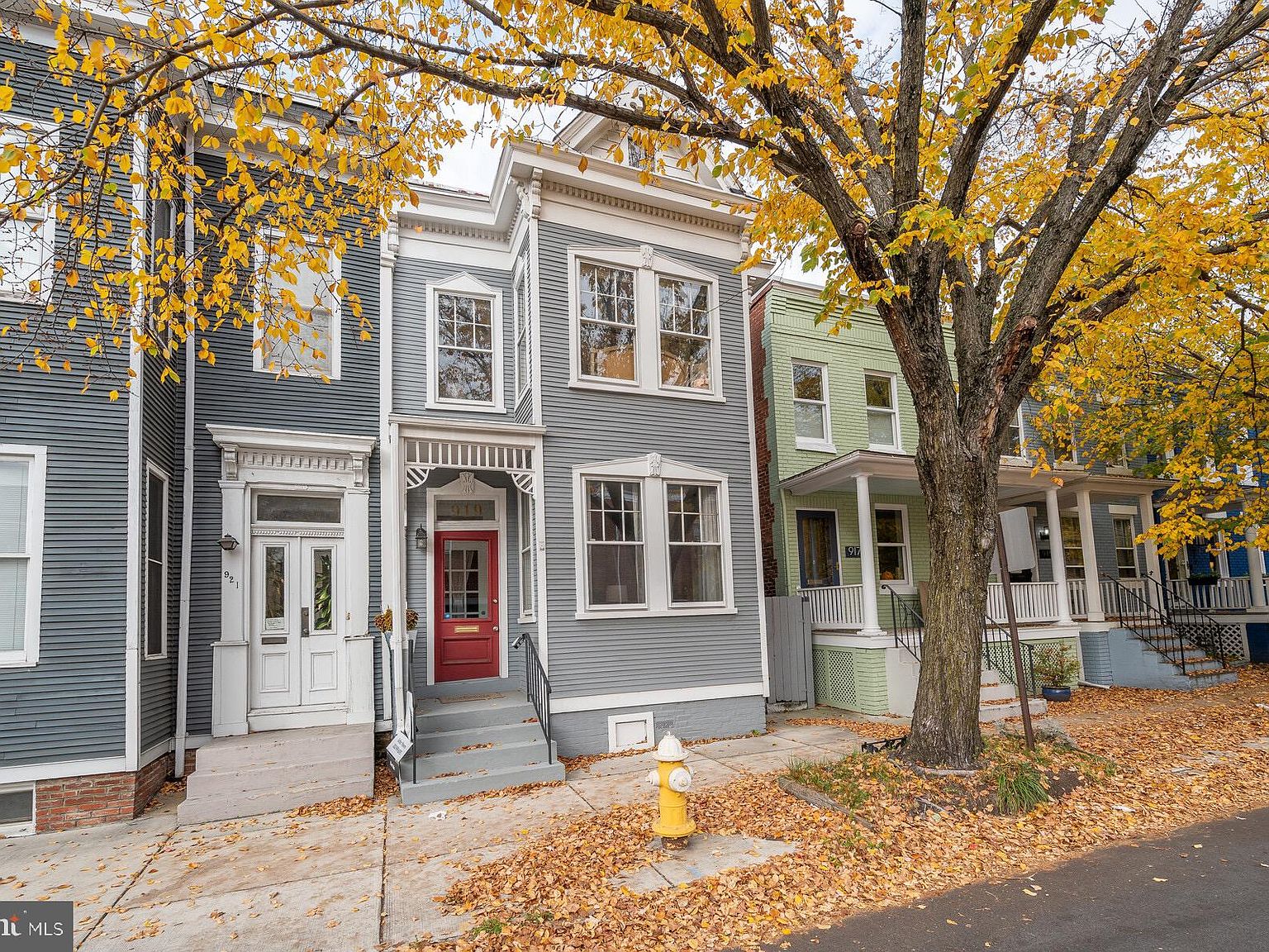 919 Duke St, Alexandria, VA 22314 Zillow