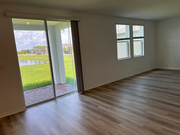 4598 Sidesaddle Trail St — Photo 13
