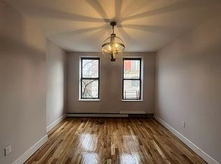 1713 Bleecker St #2R, Ridgewood, NY 11385