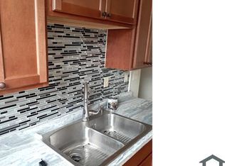 357 Bowdoin St FLOOR 3, Dorchester, MA 02122