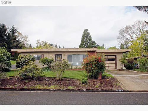 2296 Pierce St photo 1