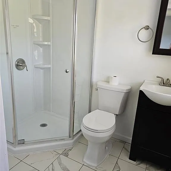 20805 Sheldon St — Photo 10
