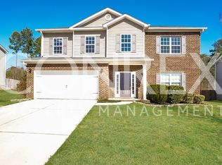 1452 Summit Way, Grovetown, GA 30813