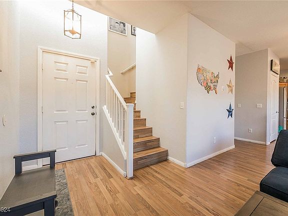 3rd image of 3799 Sanucci Ct