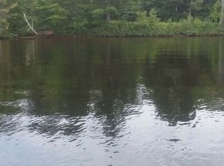 On Bass Lake Rd, Watersmeet, MI 49969