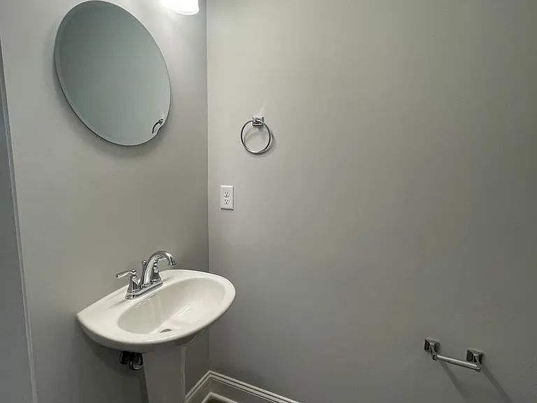 4835 Moon Lake Ln #SM3 — Photo 15