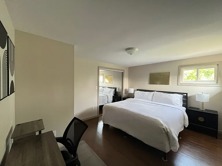 1477 Cook School Rd — Photo 11