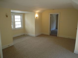 14 N 9th Ave, Mount Vernon, NY 10550