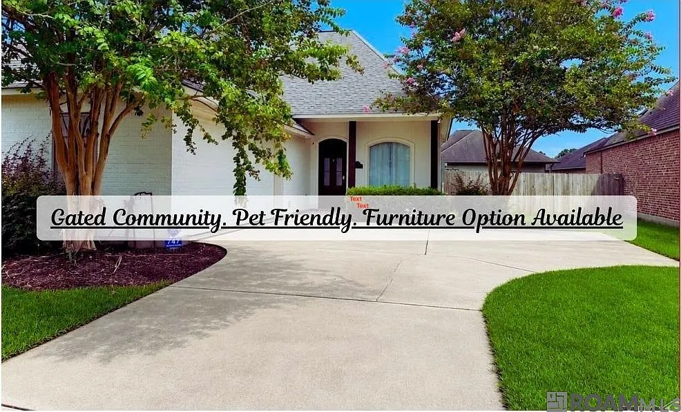 3 bed, 1663 sqft, $2,600 — Photo 1