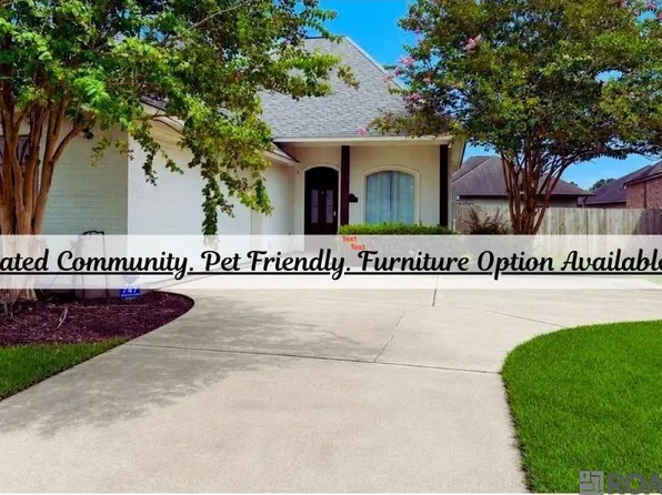 747 Portula Ave, Baton Rouge, LA 70820