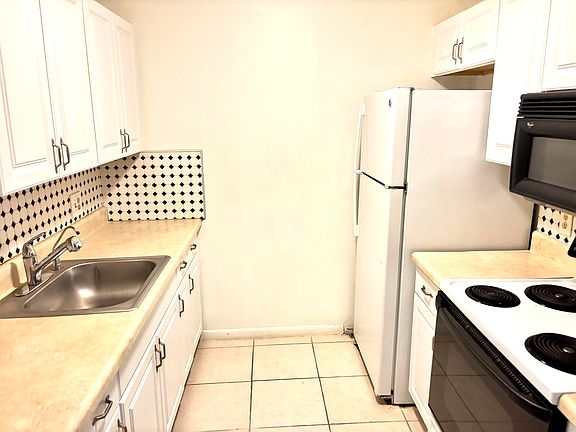 5th image of 13350 SW 1st St APT 108P
