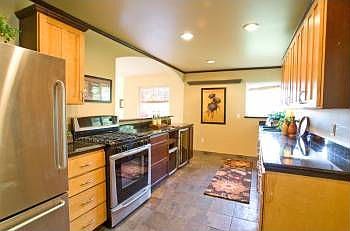 3rd image of 9220 195th Ave NE