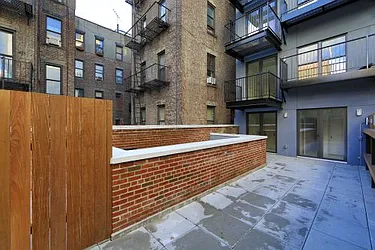 Rented by Voro New York