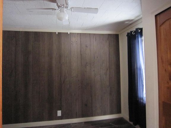 5th image of 8189 County Road 385