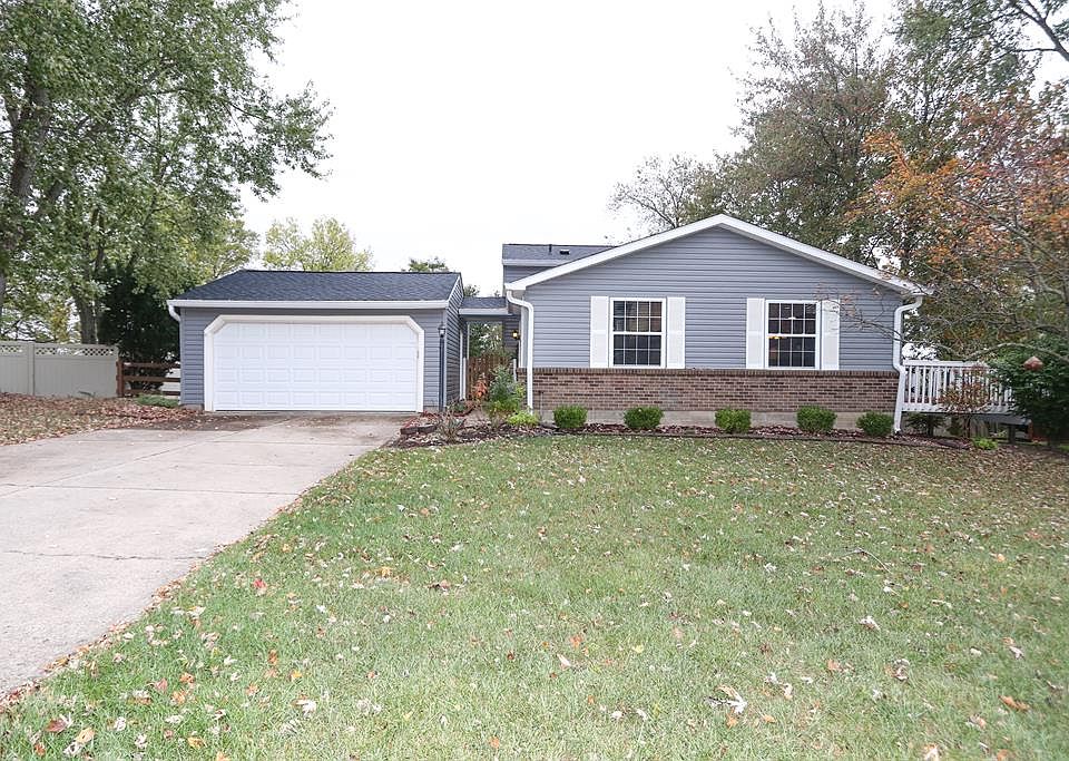1st image of 4429 Cabernet Ct