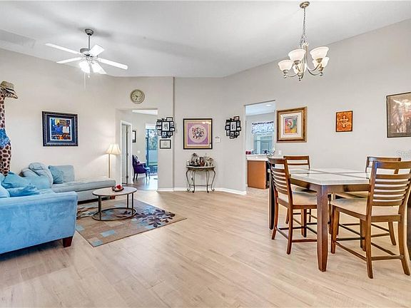 2nd image of 2720 Balforn Tower Way