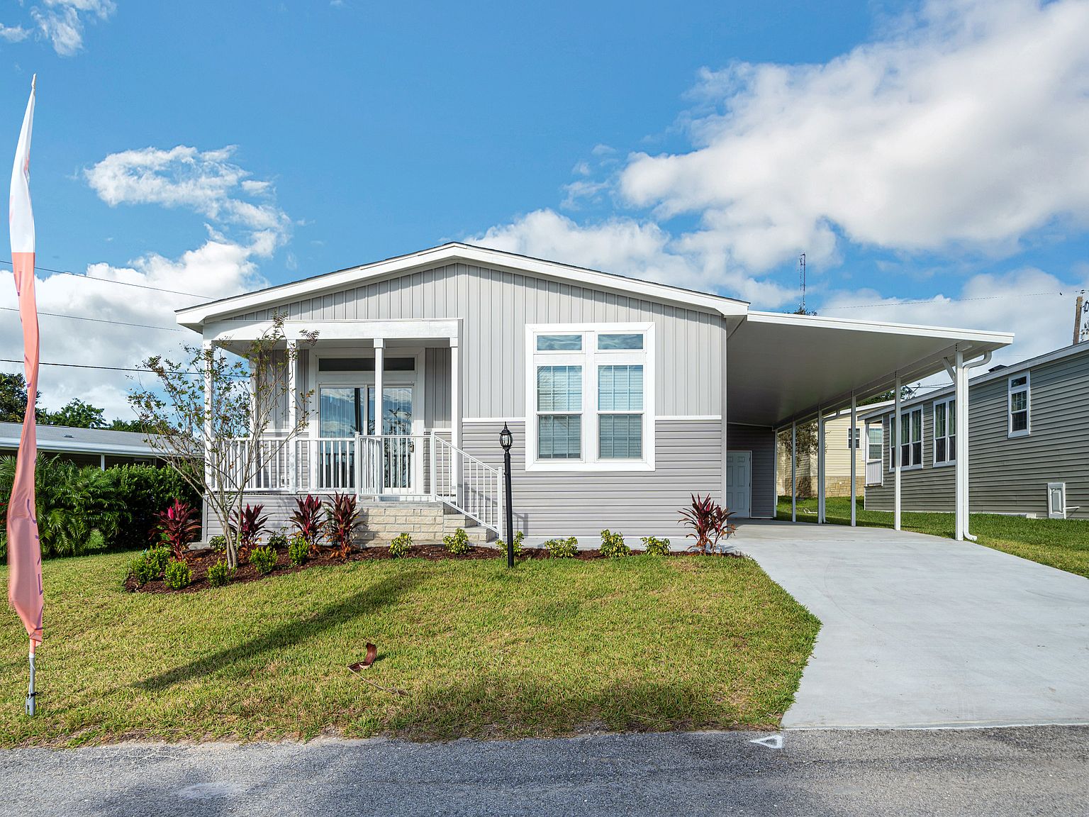Spring Hill Plan, Beach Cove, Sebastian, FL 32958 Zillow