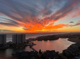 122 Seascape Dr UNIT 1605, Miramar Beach, FL 32550