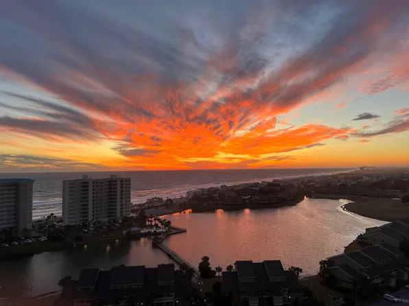 122 Seascape Dr Unit 1605, Miramar Beach, FL 32550