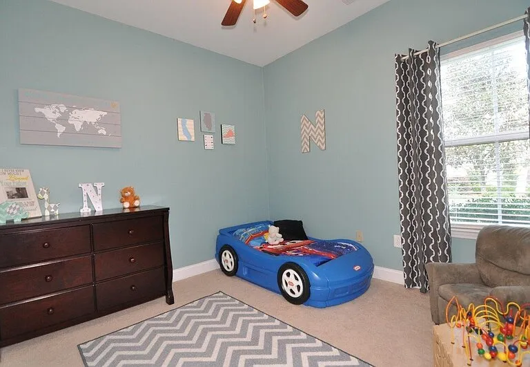 156 Cottonham Ct — Photo 23