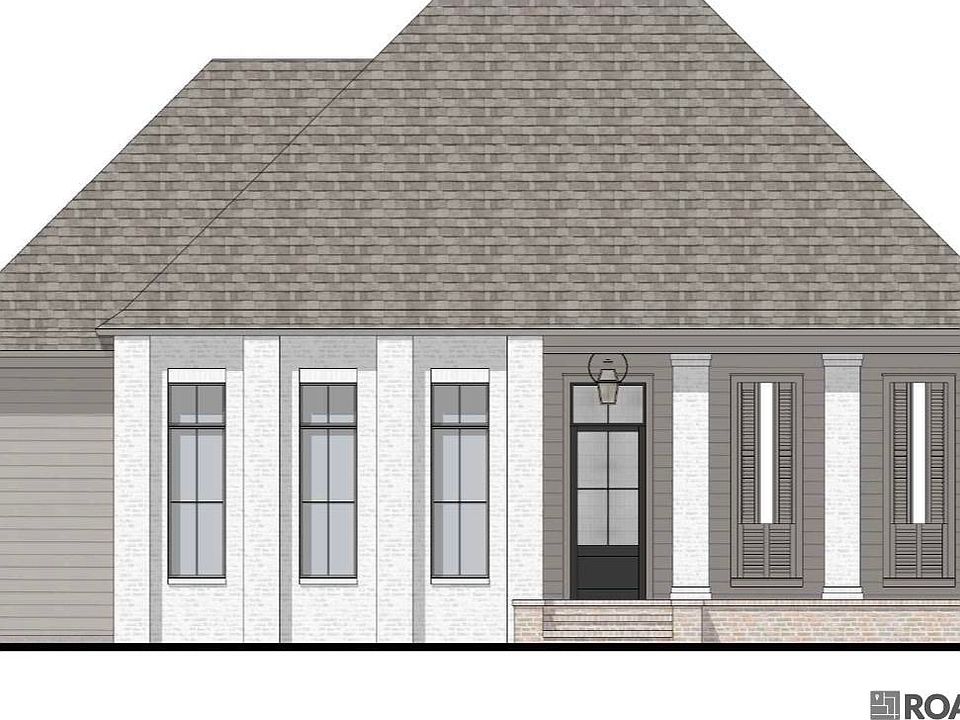 1st image of 13727 Sweet Cherry Dr