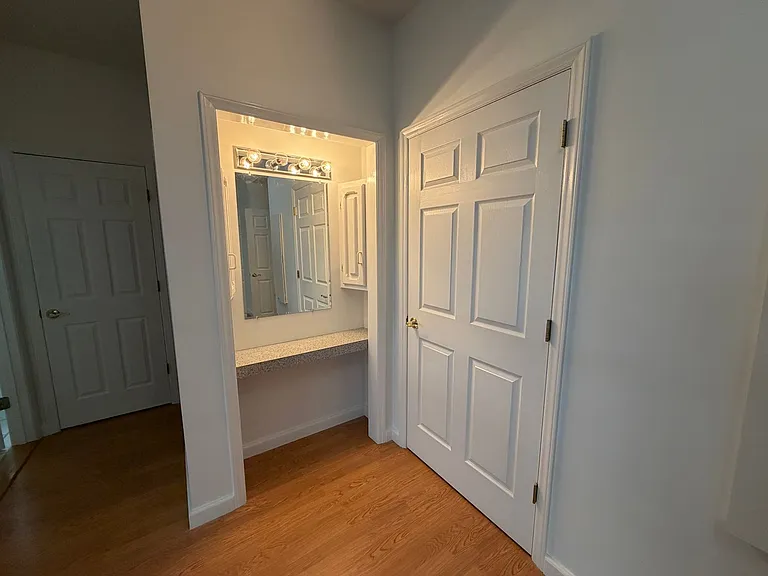 102 Sunset Dr — Photo 16