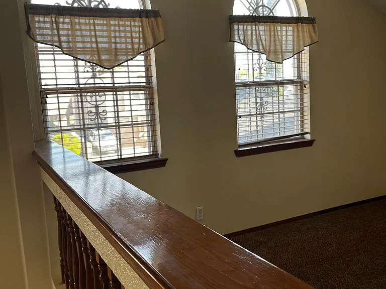 4732 Loma De Plata Dr — Photo 12
