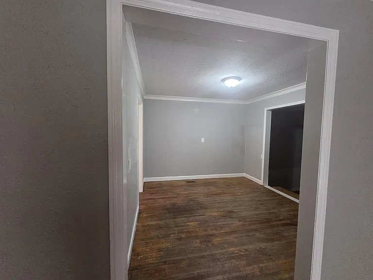 4426 Egypt Church Rd — Photo 8