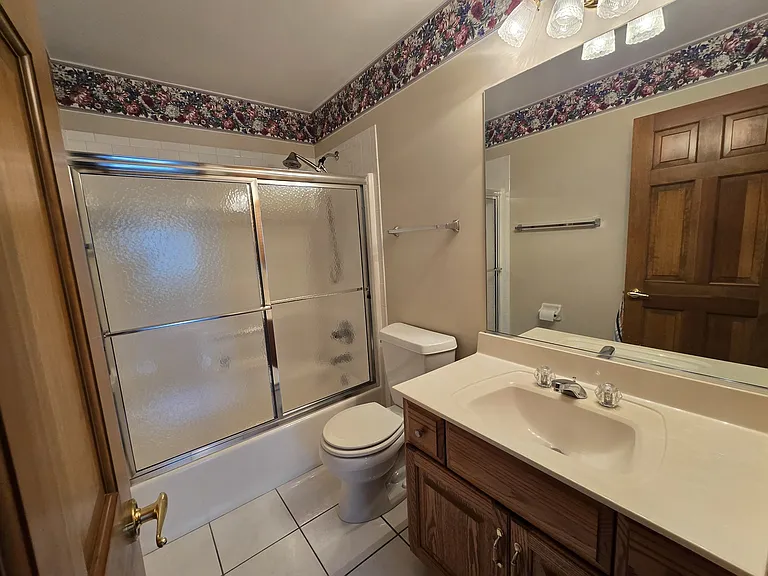 2286 Brookside Ln — Photo 22