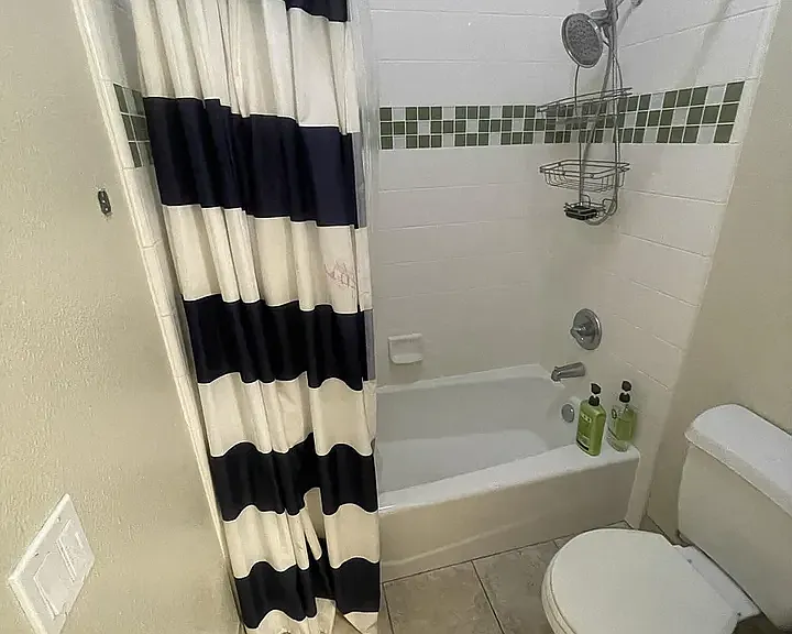 1341 Veneto Dr — Photo 6