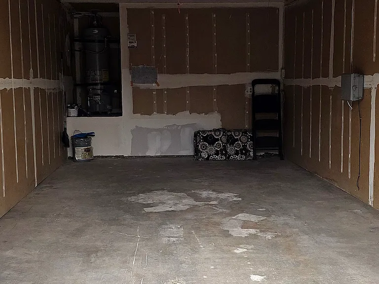 1280 Sunflower Ln — Photo 11