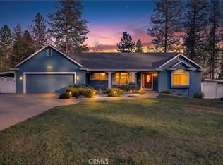 6478 Alexander Ct, Paradise, CA 95969