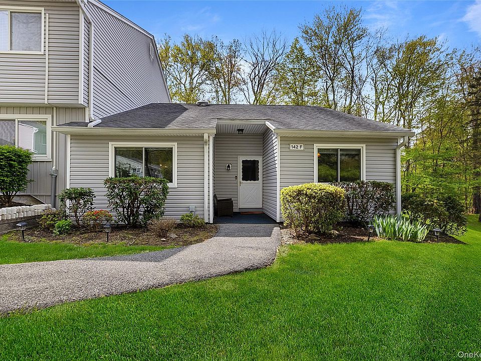 1st image of 142 Flintlock Way #F