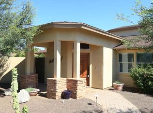 5825 N 42nd St, Phoenix, AZ 85018