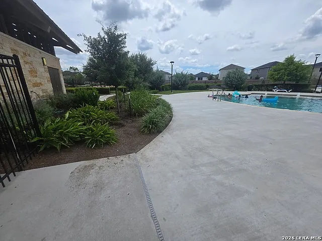 7510 Fishbowl Ln — Photo 29