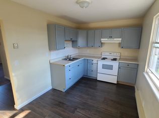 3713 Blecha Rd #2, Imperial, MO 63052