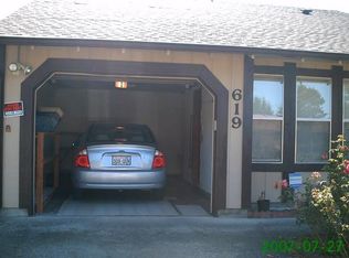 619 Bamberg Ln SE, Olympia, WA 98513