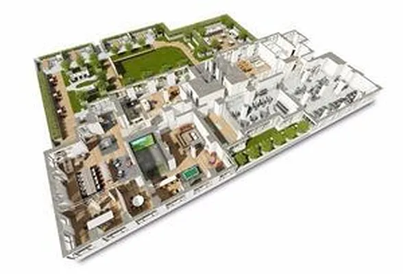 Sold by Compass | media 26