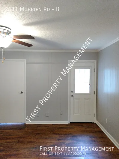 1111 McBrien Rd #B — Photo 7