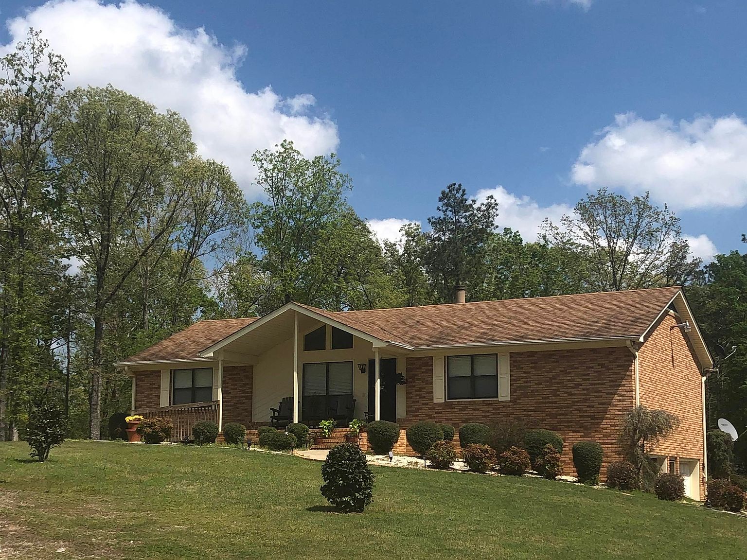 8716 State Highway 145, Clanton, AL 35046 MLS 1351440 Zillow